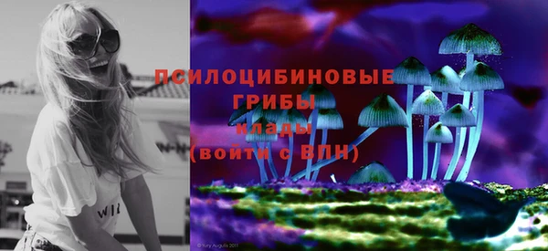 синтетический гашиш Ветлуга